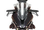 تحميل الصورة في عارض المعرض ، Rearview Mirror Aileron BMW S1000RR/M 2019-2026 بيوق مرايات رياضية