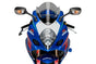 Load image into Gallery viewer, PUIG RACING SCREEN FOR GSXR1000 2007/2008