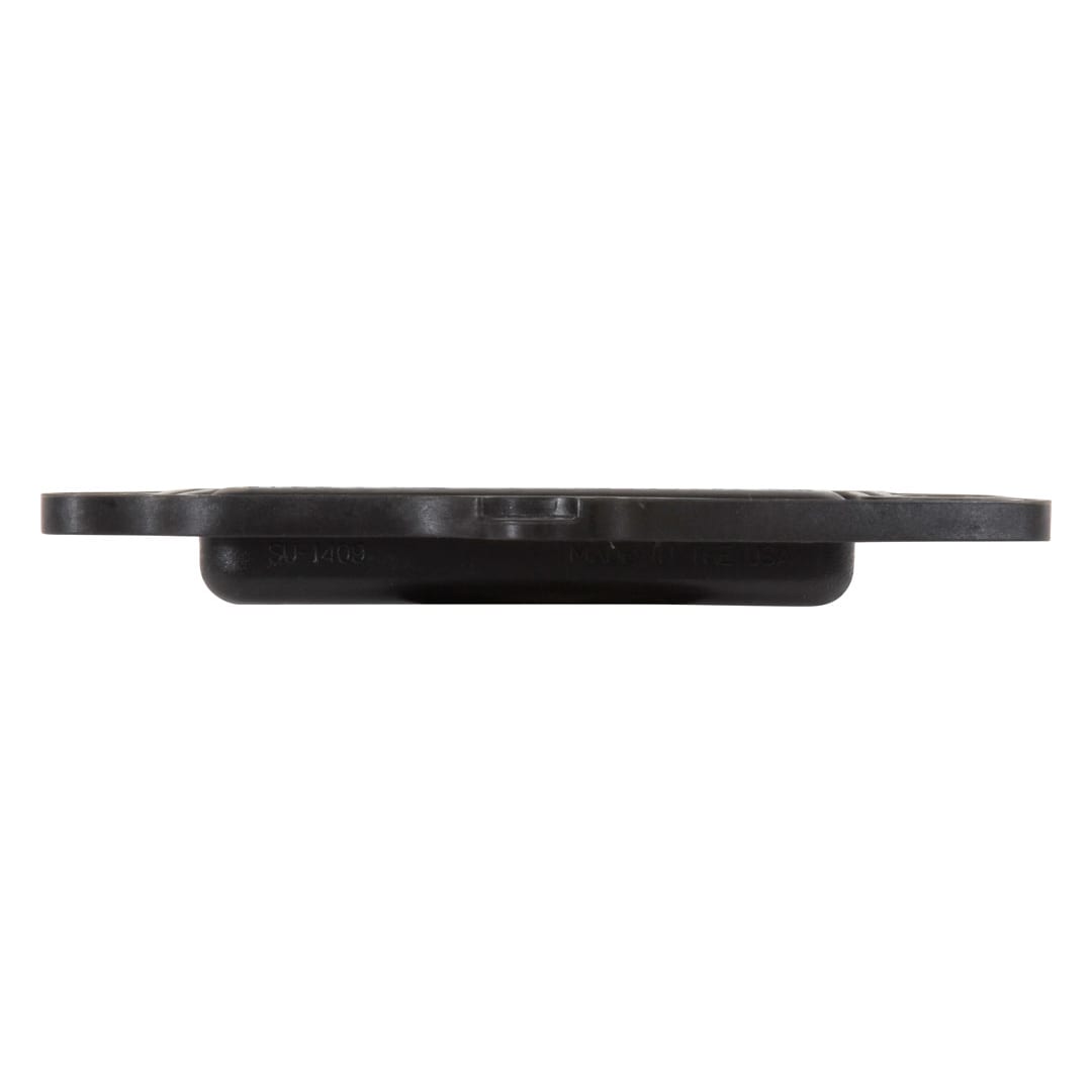C90/B/T Boulevard SU - 1409 كي&إن فلتر هواء رياضي بديل سوزوكي - BOOST BOX PERFORMANCE K&N FiltersSU - 1409