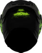 Load image into Gallery viewer, ICON Ultraflite Misanthrope MIPS® Helmet