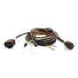 تحميل الصورة في عارض المعرض ، Chicote WB-O2 Nano &amp; NanoPRO Harness for Bosch LSU 4.2 O2 Sensor – 1m, 2m, 4.5m
