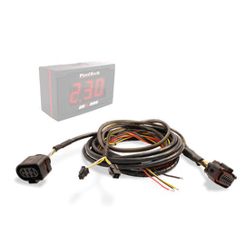 Chicote WB-O2 Nano & NanoPRO Harness for Bosch LSU 4.2 O2 Sensor – 1m, 2m, 4.5m