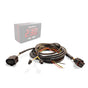 تحميل الصورة في عارض المعرض ، Chicote WB-O2 Nano &amp; NanoPRO Harness for Bosch LSU 4.2 O2 Sensor – 1m, 2m, 4.5m