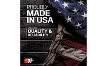 تحميل الصورة في عارض المعرض ، K&amp;N كي&amp;إن SQUEEZE RED CLEANING KIT طقم منظفات فلتر هواء رياضي