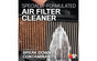 تحميل الصورة في عارض المعرض ، K&amp;N كي&amp;إن SQUEEZE RED CLEANING KIT طقم منظفات فلتر هواء رياضي