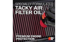 تحميل الصورة في عارض المعرض ، K&amp;N كي&amp;إن SQUEEZE RED CLEANING KIT طقم منظفات فلتر هواء رياضي