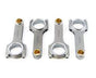 تحميل الصورة في عارض المعرض ، CP - CARRILLOسبي كاريلو Connecting Rods PSR4721 أذرعة هايابوسا 08 - 19 - BOOST BOX PERFORMANCE CP - CARRILLOPSR4721