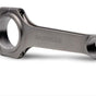 CP - CARRILLOسبي كاريلو Connecting Rods PSR4721 أذرعة هايابوسا 08 - 19 - BOOST BOX PERFORMANCE CP - CARRILLOPSR4721