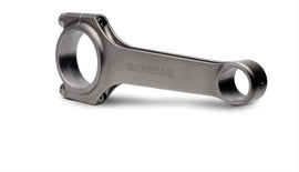 CP - CARRILLOسبي كاريلو Connecting Rods PSR4721 أذرعة هايابوسا 08 - 19 - BOOST BOX PERFORMANCE CP - CARRILLOPSR4721