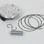 CP Pistons سي بي بيستون M Piston Kits M4032A بساتم هايابوسا 08 - 19 - BOOST BOX PERFORMANCE CP - CARRILLOM4032A