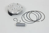 CP Pistons سي بي بيستون M Piston Kits M4032A بساتم هايابوسا 08-19