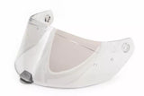 PREMIER من بريمر VISOR DEVIL & HYPER HELMET زجاجة خوذة