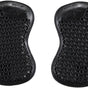 ALPINESTARS من ألبينستار BIOFLEX HIP PROTECTORS درع واقي الورك