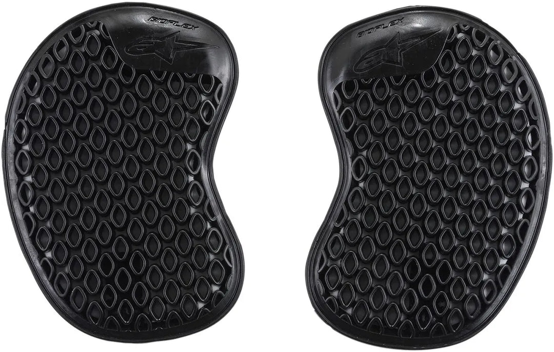 ALPINESTARS من ألبينستار BIOFLEX HIP PROTECTORS درع واقي الورك