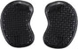 تحميل الصورة في عارض المعرض ، ALPINESTARS من ألبينستار BIOFLEX HIP PROTECTORS درع واقي الورك