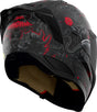 Load image into Gallery viewer, ICON Ultraflite Misanthrope MIPS Helmet – Lightweight, Aerodynamic, with Fog-Free Visor
