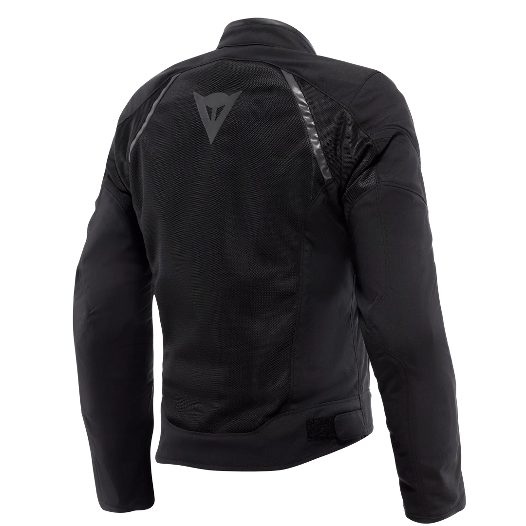 Dainese من داينيس AIR FRAME 3 TEX JACKET جاكيت حماية - BOOST BOX PERFORMANCE Dainese2017300003691010