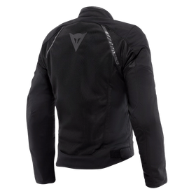Dainese من داينيس AIR FRAME 3 TEX JACKET جاكيت حماية - BOOST BOX PERFORMANCE Dainese2017300003691010