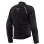 Load image into Gallery viewer, Dainese من داينيس AIR FRAME 3 TEX JACKET جاكيت حماية - BOOST BOX PERFORMANCE Dainese2017300003691010