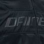 Load image into Gallery viewer, Dainese من داينيس AIR FRAME 3 TEX JACKET جاكيت حماية - BOOST BOX PERFORMANCE Dainese2017300003691010