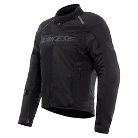 Dainese من داينيس AIR FRAME 3 TEX JACKET جاكيت حماية - BOOST BOX PERFORMANCE Dainese2017300003691010