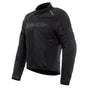 Load image into Gallery viewer, Dainese من داينيس AIR FRAME 3 TEX JACKET جاكيت حماية - BOOST BOX PERFORMANCE Dainese2017300003691010