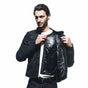 Load image into Gallery viewer, Dainese من داينيس AIR FRAME 3 TEX JACKET جاكيت حماية - BOOST BOX PERFORMANCE Dainese2017300003691010