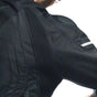 Load image into Gallery viewer, Dainese من داينيس AVRO 5 TEX MOTORCYCLE JACKET سترة حماية - BOOST BOX PERFORMANCE Dainese2017300006691010