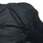 Load image into Gallery viewer, Dainese من داينيس AVRO 5 TEX MOTORCYCLE JACKET سترة حماية - BOOST BOX PERFORMANCE Dainese2017300006691010