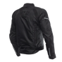 Load image into Gallery viewer, Dainese من داينيس AVRO 5 TEX MOTORCYCLE JACKET سترة حماية - BOOST BOX PERFORMANCE Dainese2017300006691010