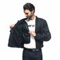 Load image into Gallery viewer, Dainese من داينيس AVRO 5 TEX MOTORCYCLE JACKET سترة حماية - BOOST BOX PERFORMANCE Dainese2017300006691010