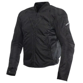 Dainese من داينيس AVRO 5 TEX MOTORCYCLE JACKET سترة حماية - BOOST BOX PERFORMANCE Dainese2017300006691010