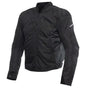 Load image into Gallery viewer, Dainese من داينيس AVRO 5 TEX MOTORCYCLE JACKET سترة حماية - BOOST BOX PERFORMANCE Dainese2017300006691010