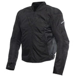 Dainese Avro 5 Tex Motorcycle Jacket 