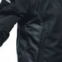 Load image into Gallery viewer, Dainese من داينيس AVRO 5 TEX MOTORCYCLE JACKET سترة حماية - BOOST BOX PERFORMANCE Dainese2017300006691010