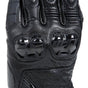 Load image into Gallery viewer, Dainese من داينيس Blackshape قفازات بلاك شيب جلد - BOOST BOX PERFORMANCE DaineseC22457