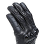 Load image into Gallery viewer, Dainese من داينيس Blackshape قفازات بلاك شيب جلد - BOOST BOX PERFORMANCE DaineseC22457