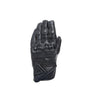 Load image into Gallery viewer, Dainese من داينيس Blackshape قفازات بلاك شيب جلد - BOOST BOX PERFORMANCE DaineseC22457