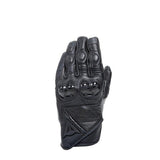 DAINESE BLACKSHAPE LEATHER GLOVES