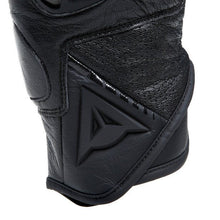 Load image into Gallery viewer, Dainese من داينيس Blackshape قفازات بلاك شيب جلد - BOOST BOX PERFORMANCE DaineseC22457