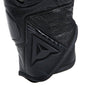 Load image into Gallery viewer, Dainese من داينيس Blackshape قفازات بلاك شيب جلد - BOOST BOX PERFORMANCE DaineseC22457