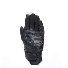 Load image into Gallery viewer, Dainese من داينيس Blackshape قفازات بلاك شيب جلد - BOOST BOX PERFORMANCE DaineseC22457