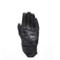 Load image into Gallery viewer, Dainese من داينيس Blackshape قفازات بلاك شيب جلد - BOOST BOX PERFORMANCE DaineseC22457