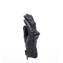 Load image into Gallery viewer, Dainese من داينيس Blackshape قفازات بلاك شيب جلد - BOOST BOX PERFORMANCE DaineseC22457