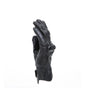 Load image into Gallery viewer, Dainese من داينيس Blackshape قفازات بلاك شيب جلد - BOOST BOX PERFORMANCE DaineseC22457