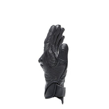 Load image into Gallery viewer, Dainese من داينيس Blackshape قفازات بلاك شيب جلد - BOOST BOX PERFORMANCE DaineseC22457