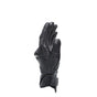 Load image into Gallery viewer, Dainese من داينيس Blackshape قفازات بلاك شيب جلد - BOOST BOX PERFORMANCE DaineseC22457