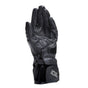 Load image into Gallery viewer, Dainese من داينيس Carbon 4 Long Leather قفازات كربون 4 - BOOST BOX PERFORMANCE DaineseFEE441