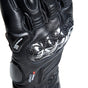 Load image into Gallery viewer, Dainese من داينيس Carbon 4 Long Leather قفازات كربون 4 - BOOST BOX PERFORMANCE DaineseFEE441