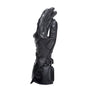 Load image into Gallery viewer, Dainese من داينيس Carbon 4 Long Leather قفازات كربون 4 - BOOST BOX PERFORMANCE DaineseFEE441